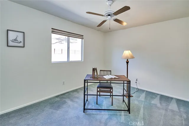 $509,000 | 2345 Silver Star Drive, Banning, CA 92220