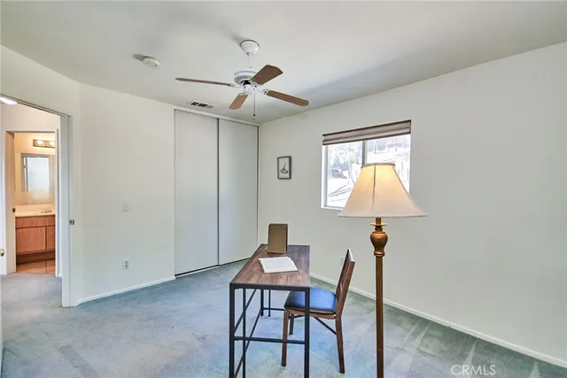 $509,000 | 2345 Silver Star Drive, Banning, CA 92220