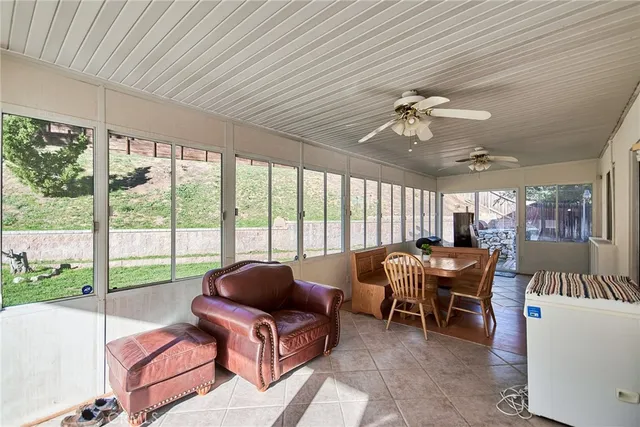 $509,000 | 2345 Silver Star Drive, Banning, CA 92220