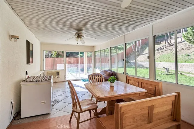 $509,000 | 2345 Silver Star Drive, Banning, CA 92220