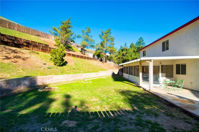 $509,000 | 2345 Silver Star Drive, Banning, CA 92220
