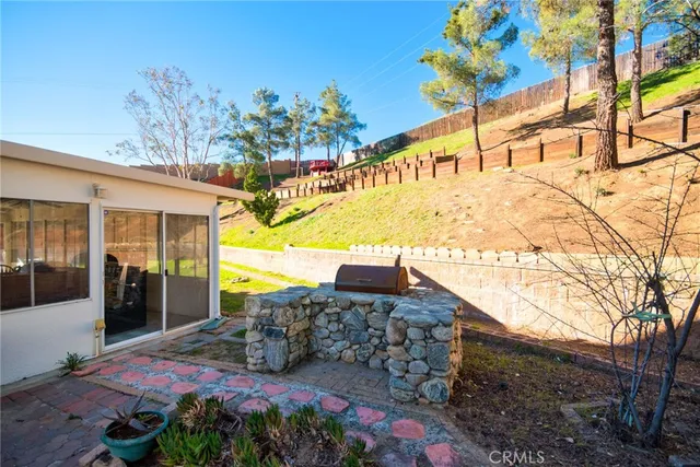 $509,000 | 2345 Silver Star Drive, Banning, CA 92220