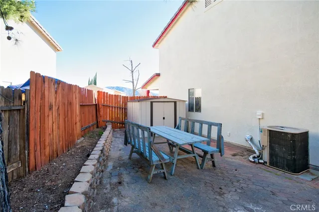 $509,000 | 2345 Silver Star Drive, Banning, CA 92220