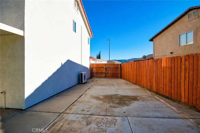 $509,000 | 2345 Silver Star Drive, Banning, CA 92220
