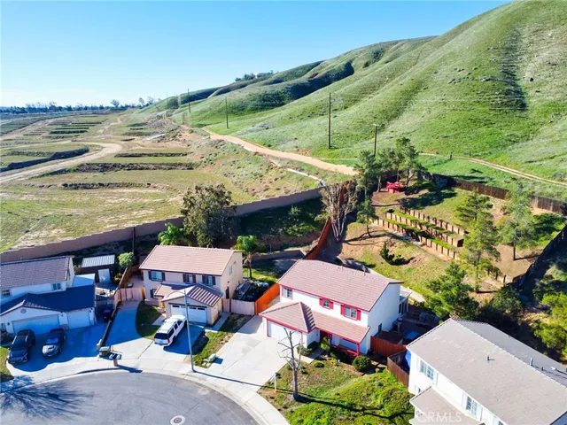 $509,000 | 2345 Silver Star Drive, Banning, CA 92220