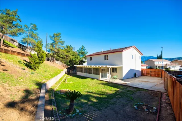 $509,000 | 2345 Silver Star Drive, Banning, CA 92220