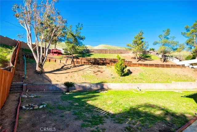 $509,000 | 2345 Silver Star Drive, Banning, CA 92220