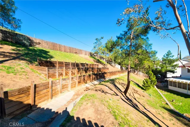 $509,000 | 2345 Silver Star Drive, Banning, CA 92220