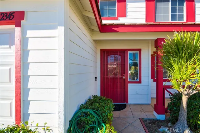 $509,000 | 2345 Silver Star Drive, Banning, CA 92220