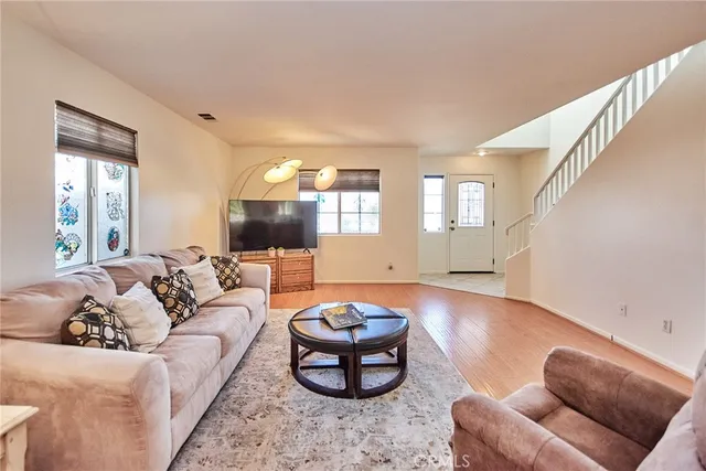 $509,000 | 2345 Silver Star Drive, Banning, CA 92220