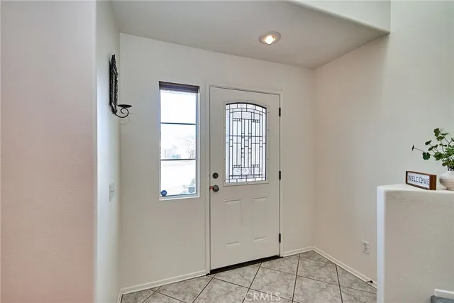 $509,000 | 2345 Silver Star Drive, Banning, CA 92220