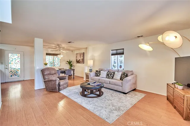 $509,000 | 2345 Silver Star Drive, Banning, CA 92220