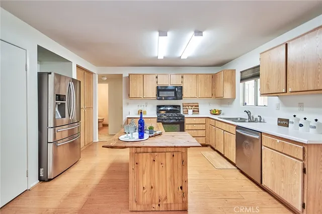 $509,000 | 2345 Silver Star Drive, Banning, CA 92220