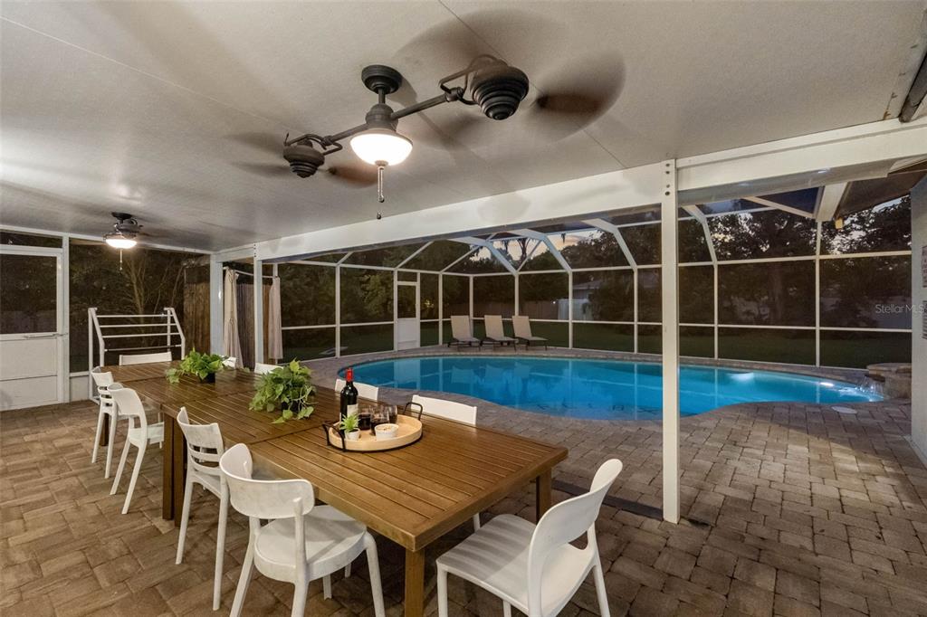 1811 Nursery Road Clearwater, FL 33764 - Photo 31 of 94
