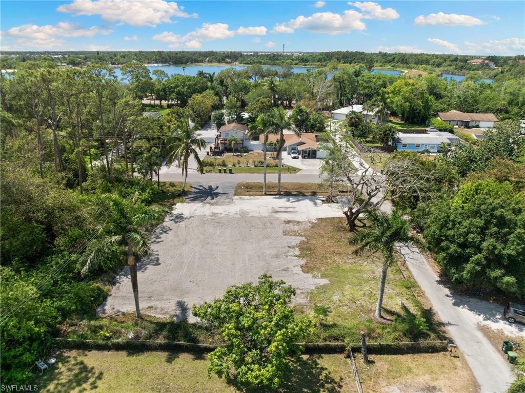 3417 Guilford Road Naples, FL 34112 - Photo 3 of 10 a view of a city