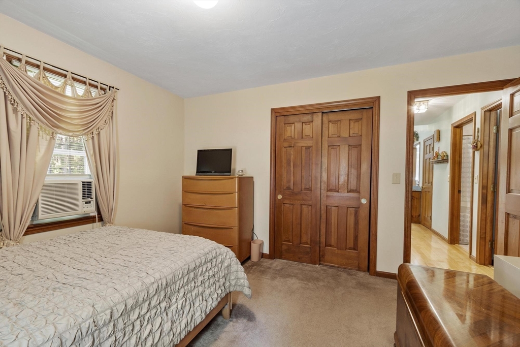 109 Hale Road Hubbardston, MA 01452 - Photo 31 of 41 Gallery Image 31