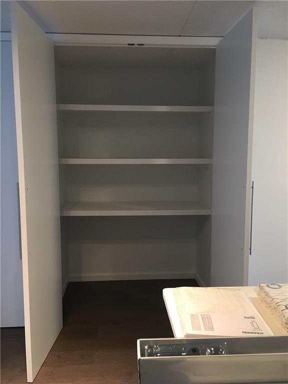 147 Bay 20th Street, Unit 6 Brooklyn, NY 11214 - Photo 7 of 10