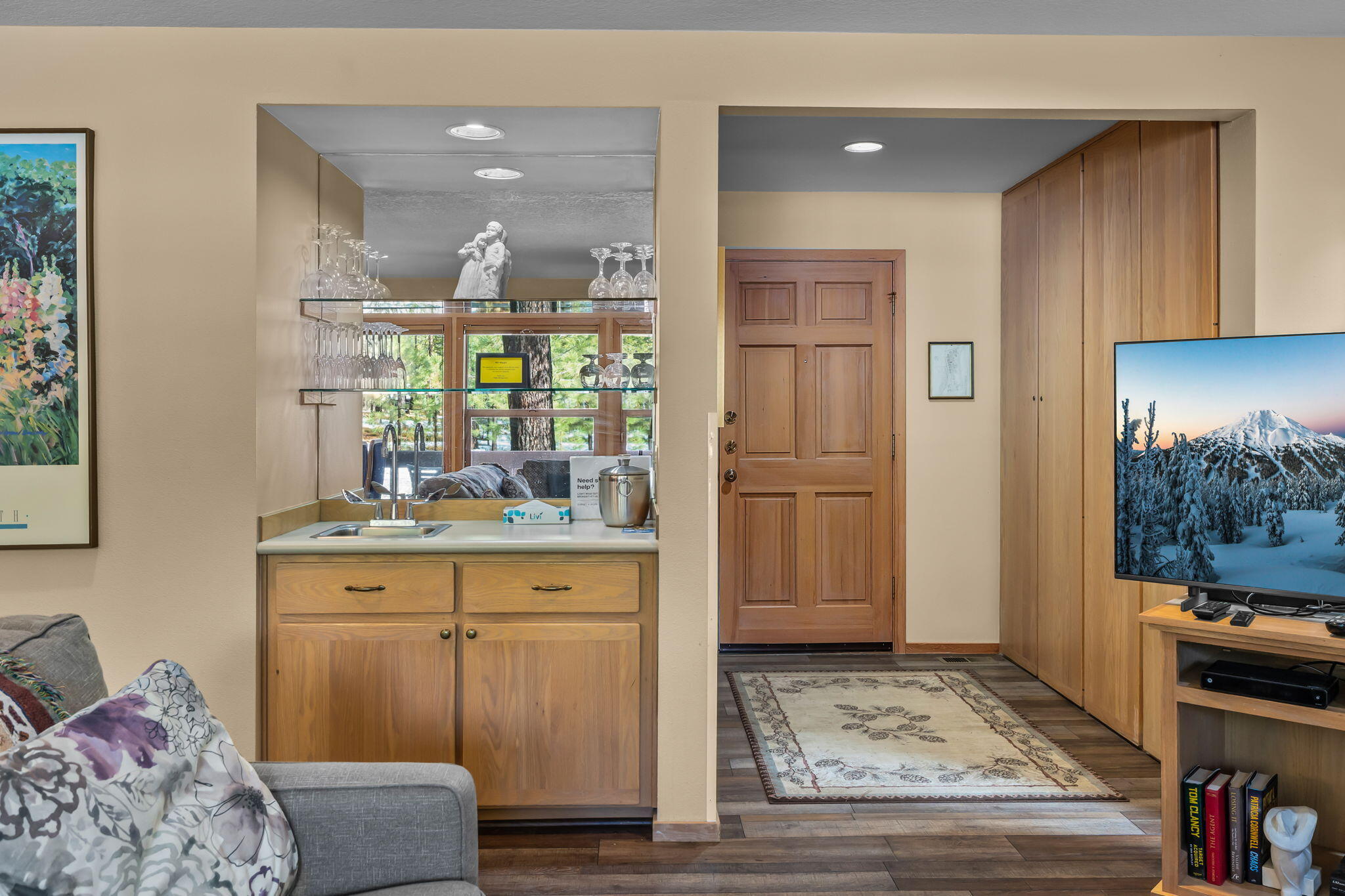 57373 Beaver Ridge Loop, Unit 27 Sunriver, OR 97707 - Photo 15 of 34 2025_12_22_57373_beaver_ridge_loop_unit2