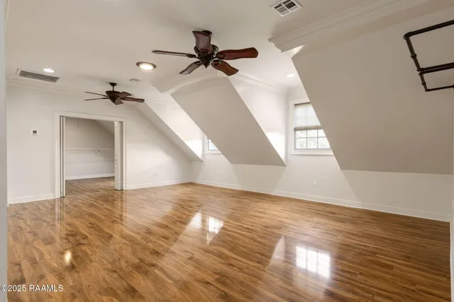 $550,000 | 214 N, Erath, LA 70533