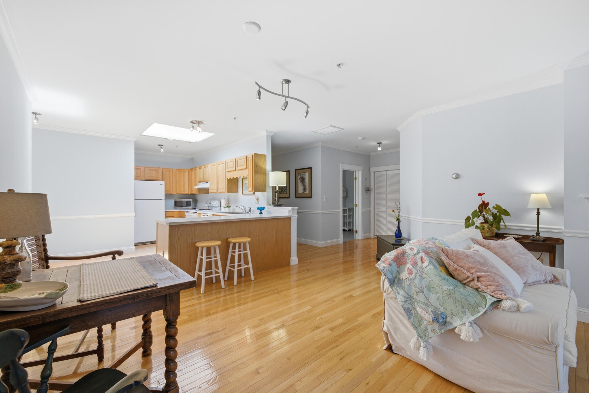 106 Farragut Way, Unit 366 Kennebunk, ME 04043 - Photo 14 of 53 3G0A1321