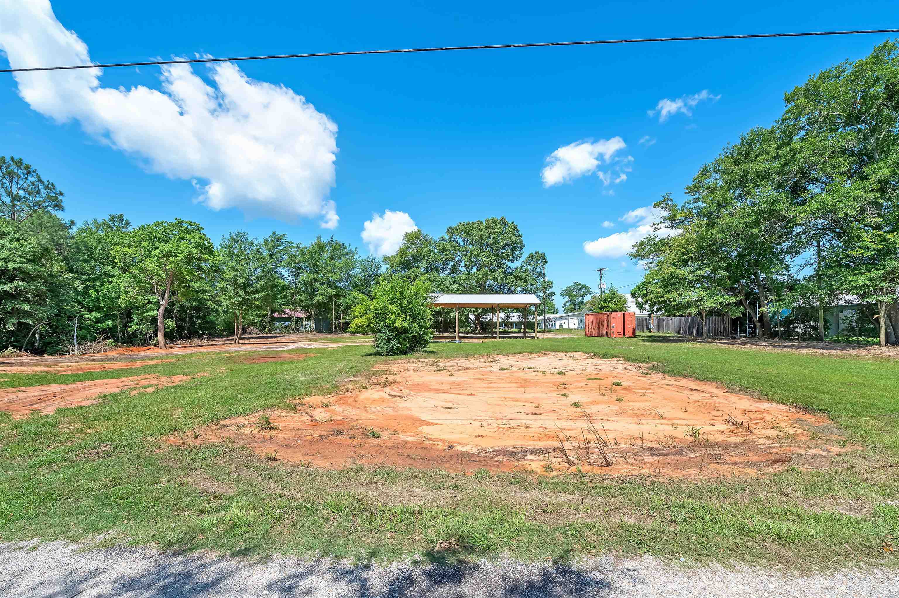 8881 Wellsworld Street Foley, AL 36535 - Photo 2 of 22