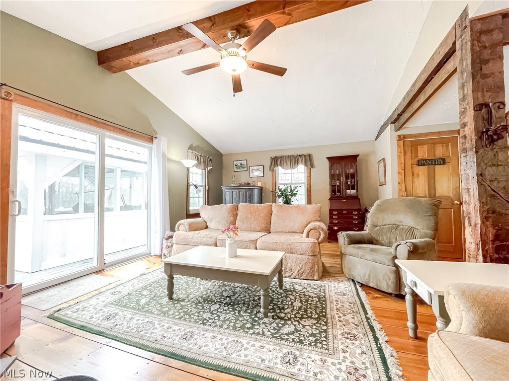 10792 Sherman Road Chardon, OH 44024 - Photo 7 of 24