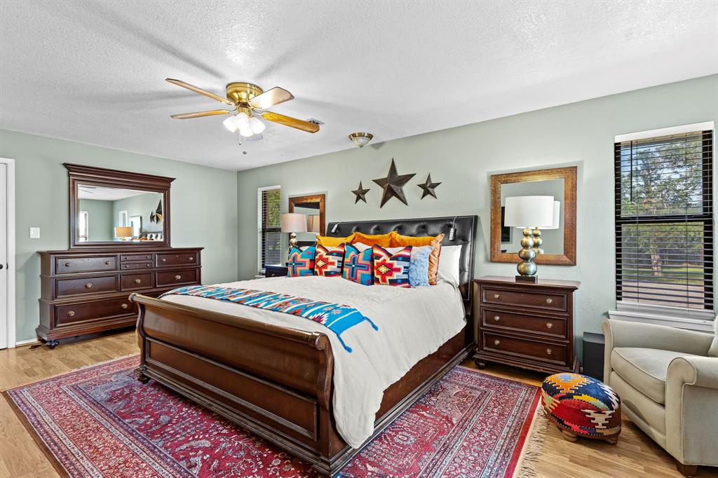 2403 County Road 2224 Decatur, TX 76234 - Photo 28 of 40