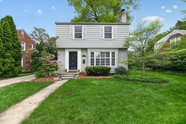 $499,000 | 32388 Arlington Drive, Franklin, MI 48025
