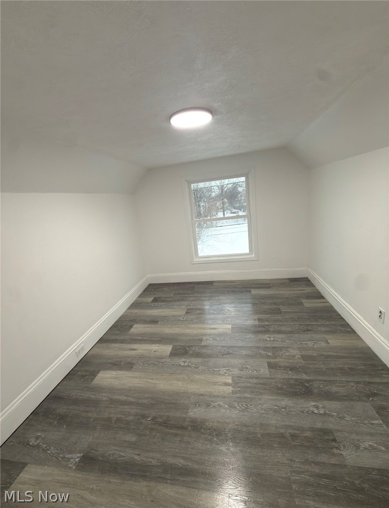 9815 Aetna Road Cleveland, OH 44105 - Photo 6 of 15