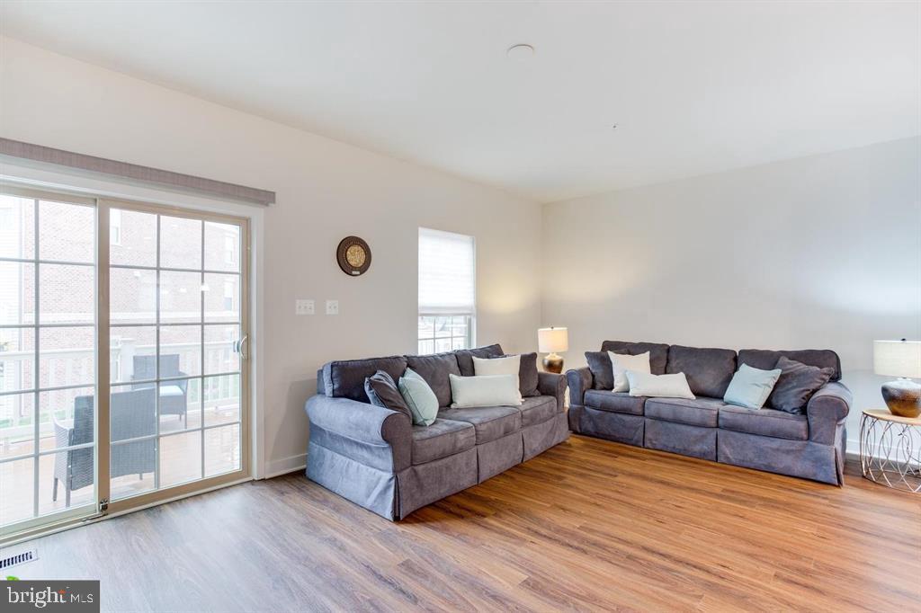 10520 Norbourne Farm Road Upper Marlboro, MD 20772 - Photo 19 of 38