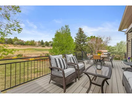 $1,295,000 | 4051 Niblick Drive, Longmont, CO 80503