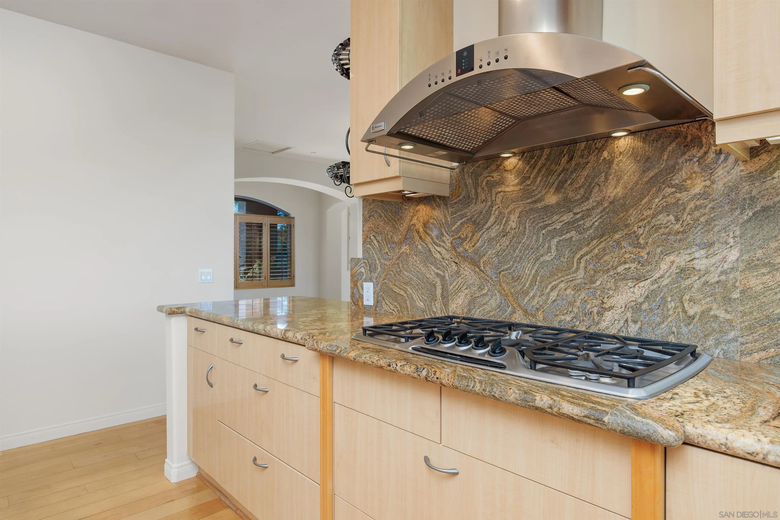 17429 Rancho Del Rio Rancho Santa Fe, CA 92067 - Photo 18 of 50 Gallery Image 18
