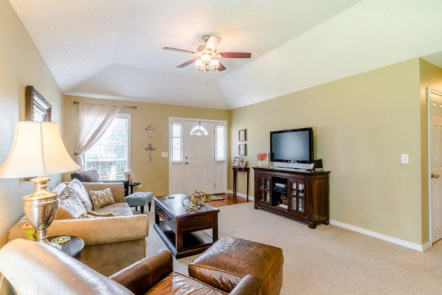 8339 Edgewood Drive Daphne, AL 36526 - Photo 5 of 22