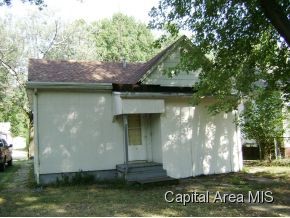 819 South 13th Street Springfield, IL 62703 - Photo 12 of 12