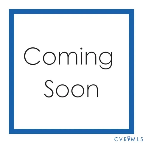 $46,000 | Lot 22 Plantation Place, Little Plymouth, VA 23091