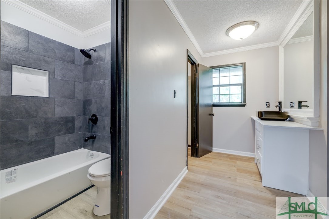 3353 Isle Of Wight Road Midway, GA 31320 - Photo 19 of 33 Gallery Image 19