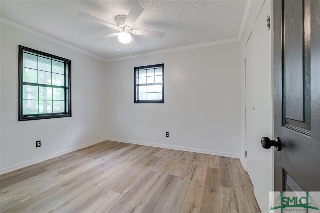 3353 Isle Of Wight Road Midway, GA 31320 - Photo 22 of 33 Gallery Image 22
