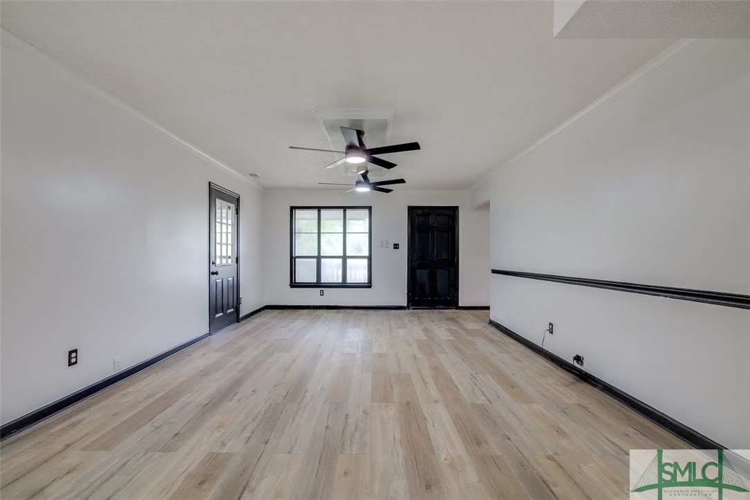 3353 Isle Of Wight Road Midway, GA 31320 - Photo 6 of 33 Gallery Image 6