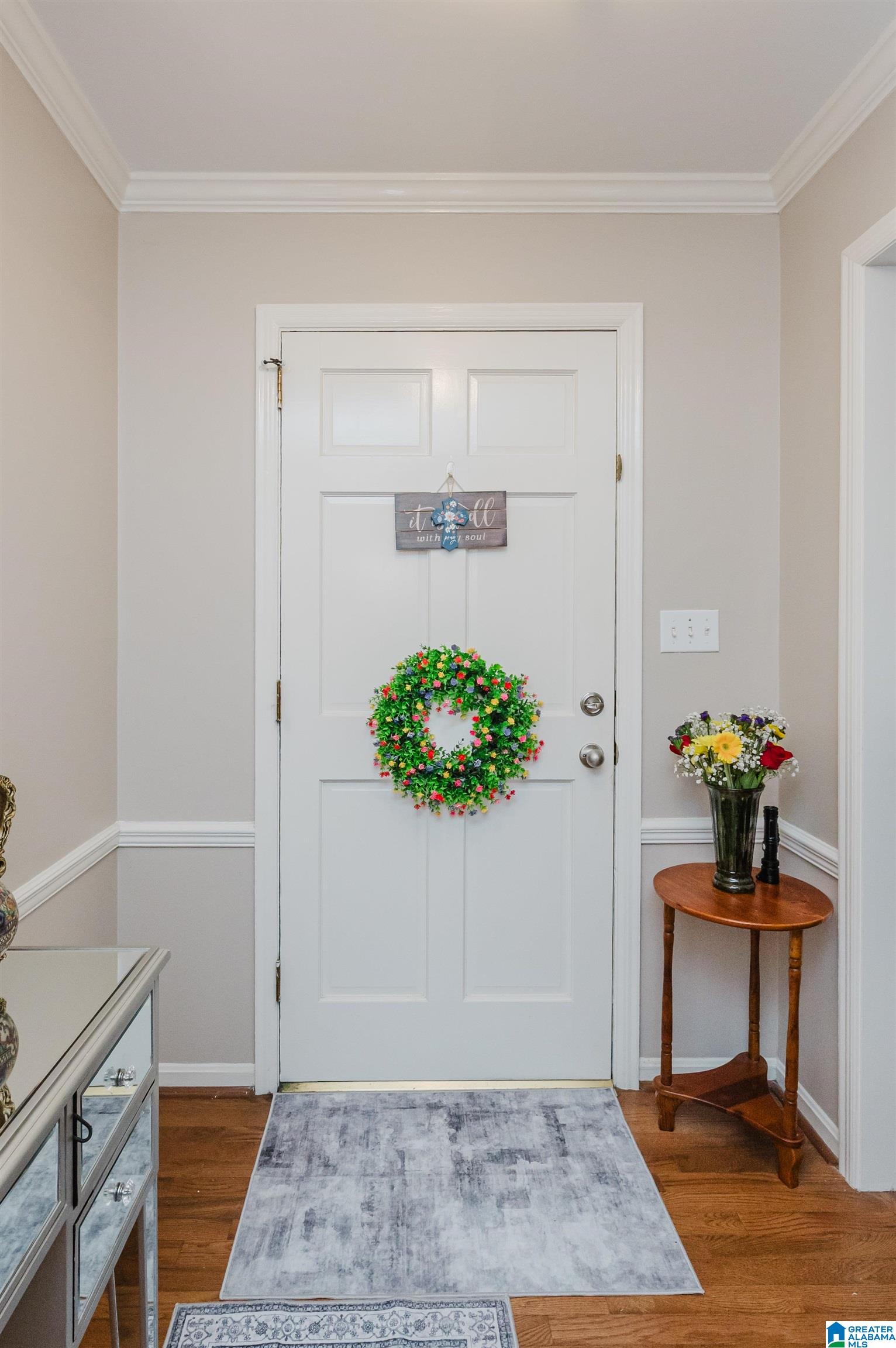 3309 Eaton Road Mountain Brook, AL 35223 - Photo 5 of 41 Gallery Image 5