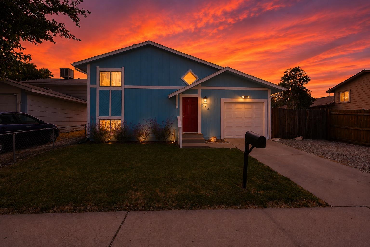 576-31 31 3/4 Road Grand Junction, CO 81504 - Photo 2 of 42