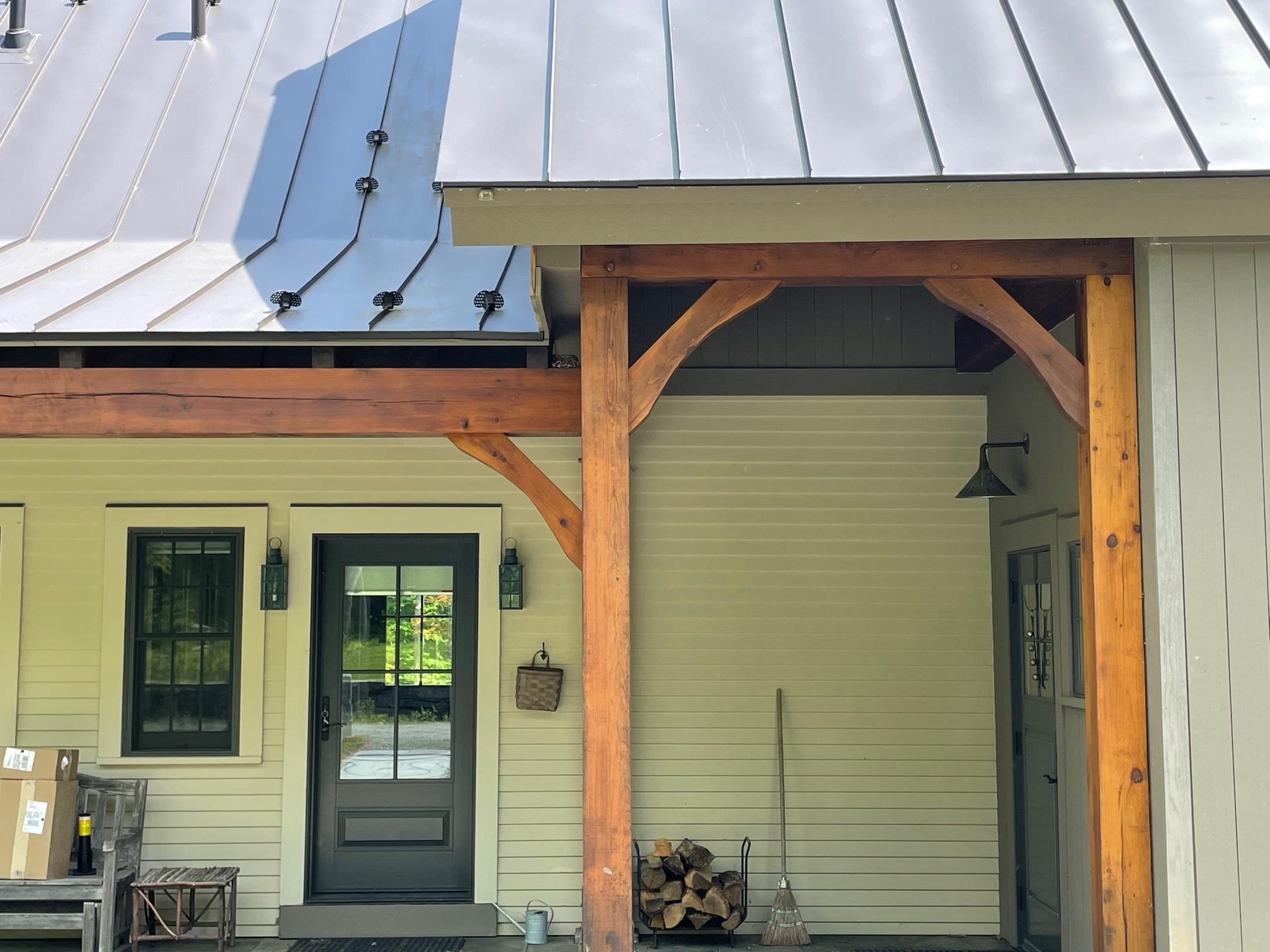 81 Wolfeboro Road Hanover, NH 03755 - Photo 2 of 40