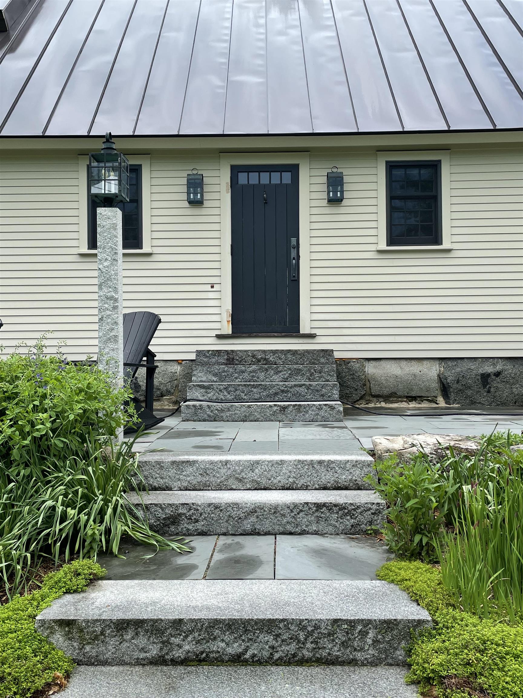 81 Wolfeboro Road Hanover, NH 03755 - Photo 19 of 40