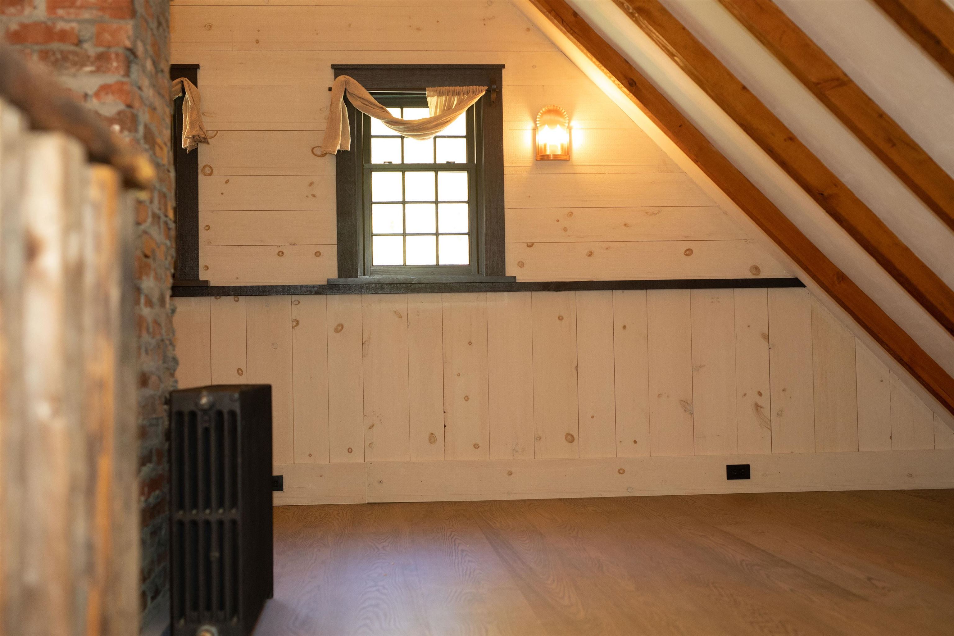 81 Wolfeboro Road Hanover, NH 03755 - Photo 20 of 40