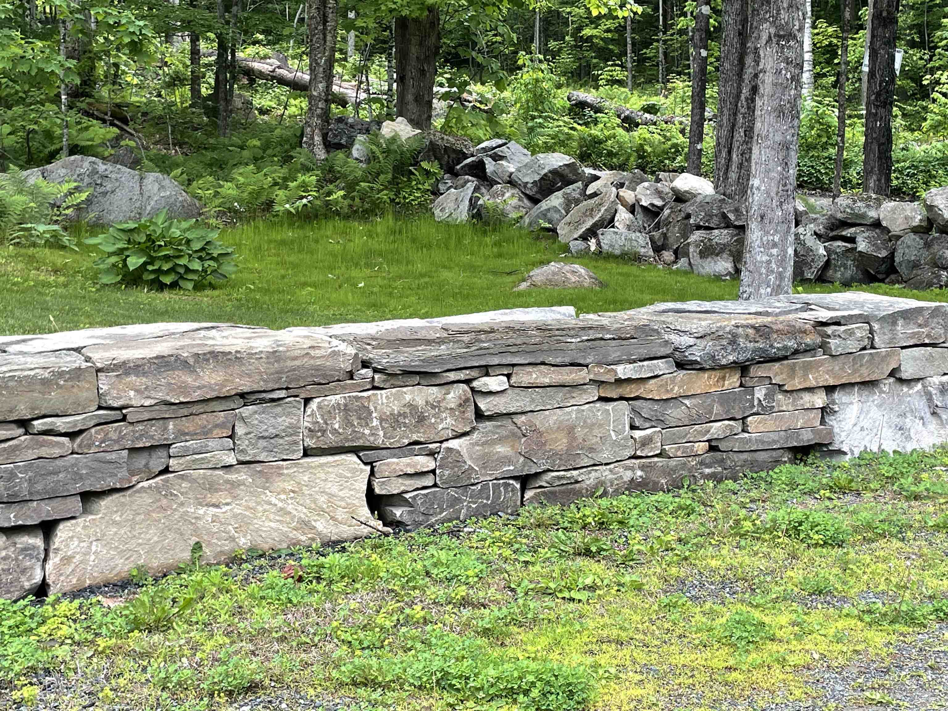 81 Wolfeboro Road Hanover, NH 03755 - Photo 32 of 40