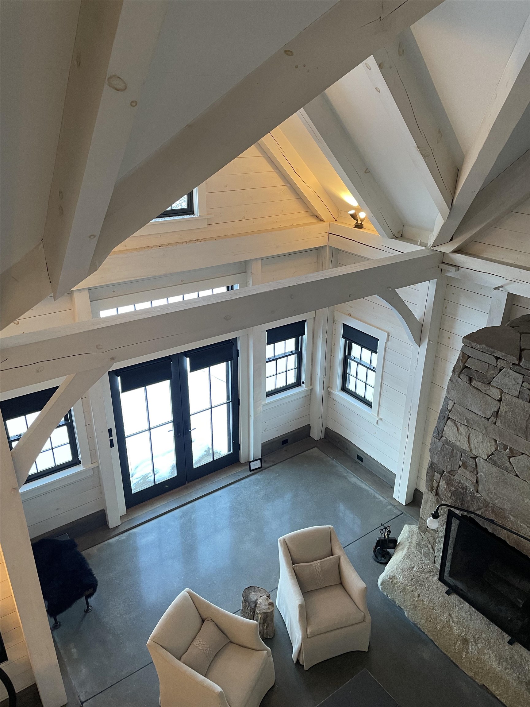 81 Wolfeboro Road Hanover, NH 03755 - Photo 33 of 40
