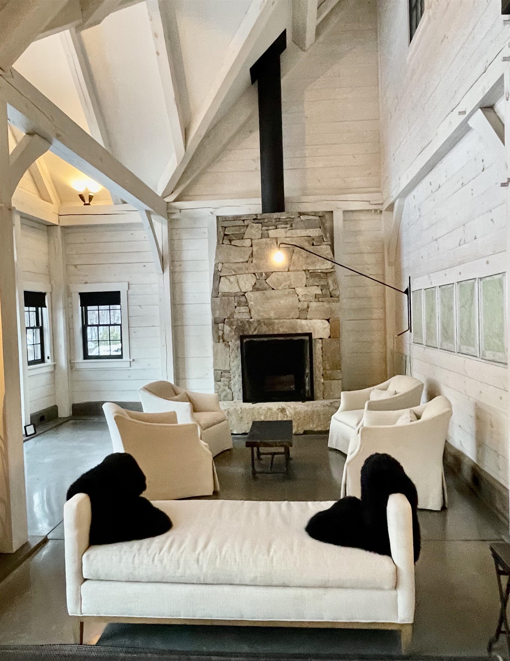 81 Wolfeboro Road Hanover, NH 03755 - Photo 34 of 40