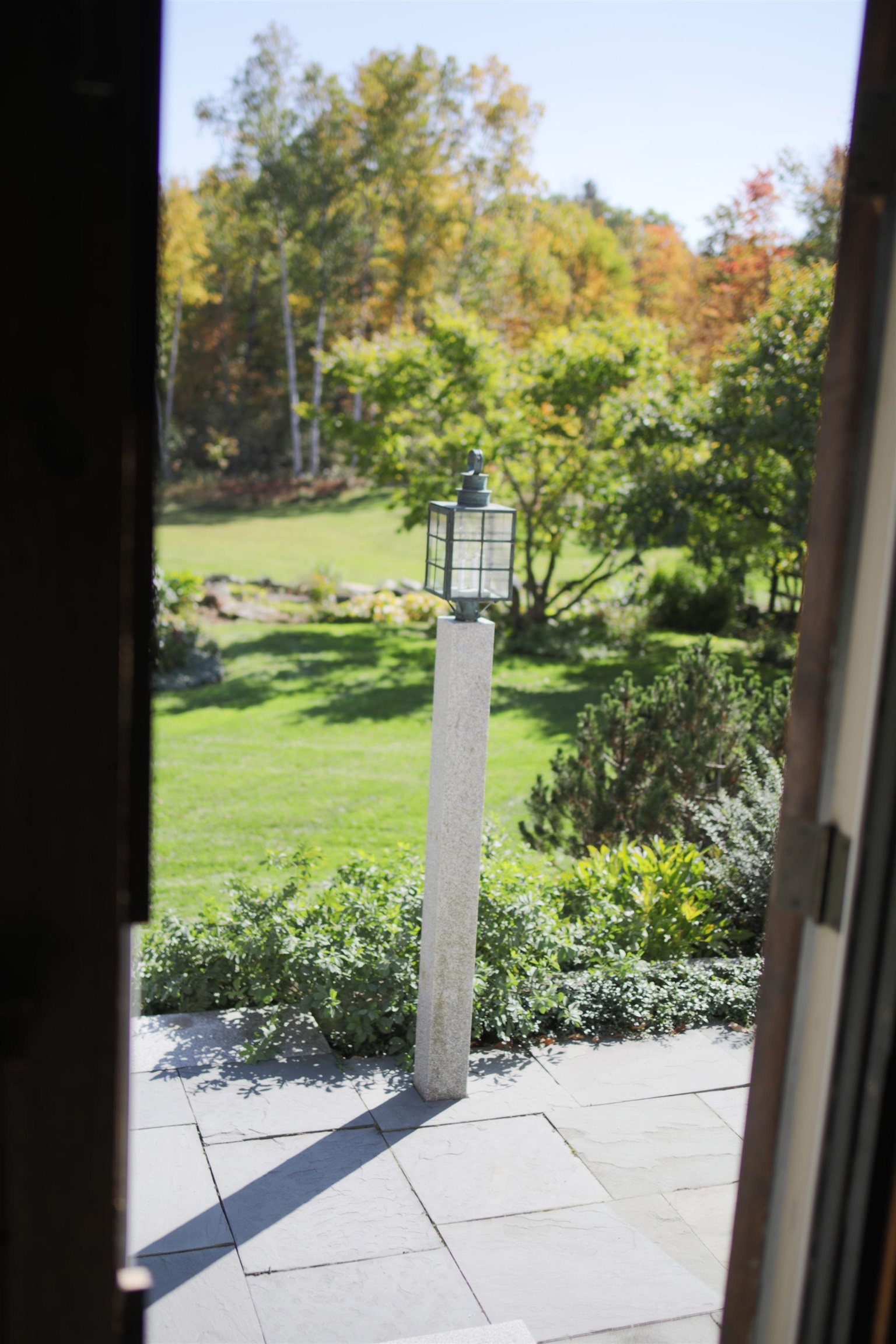 81 Wolfeboro Road Hanover, NH 03755 - Photo 6 of 40