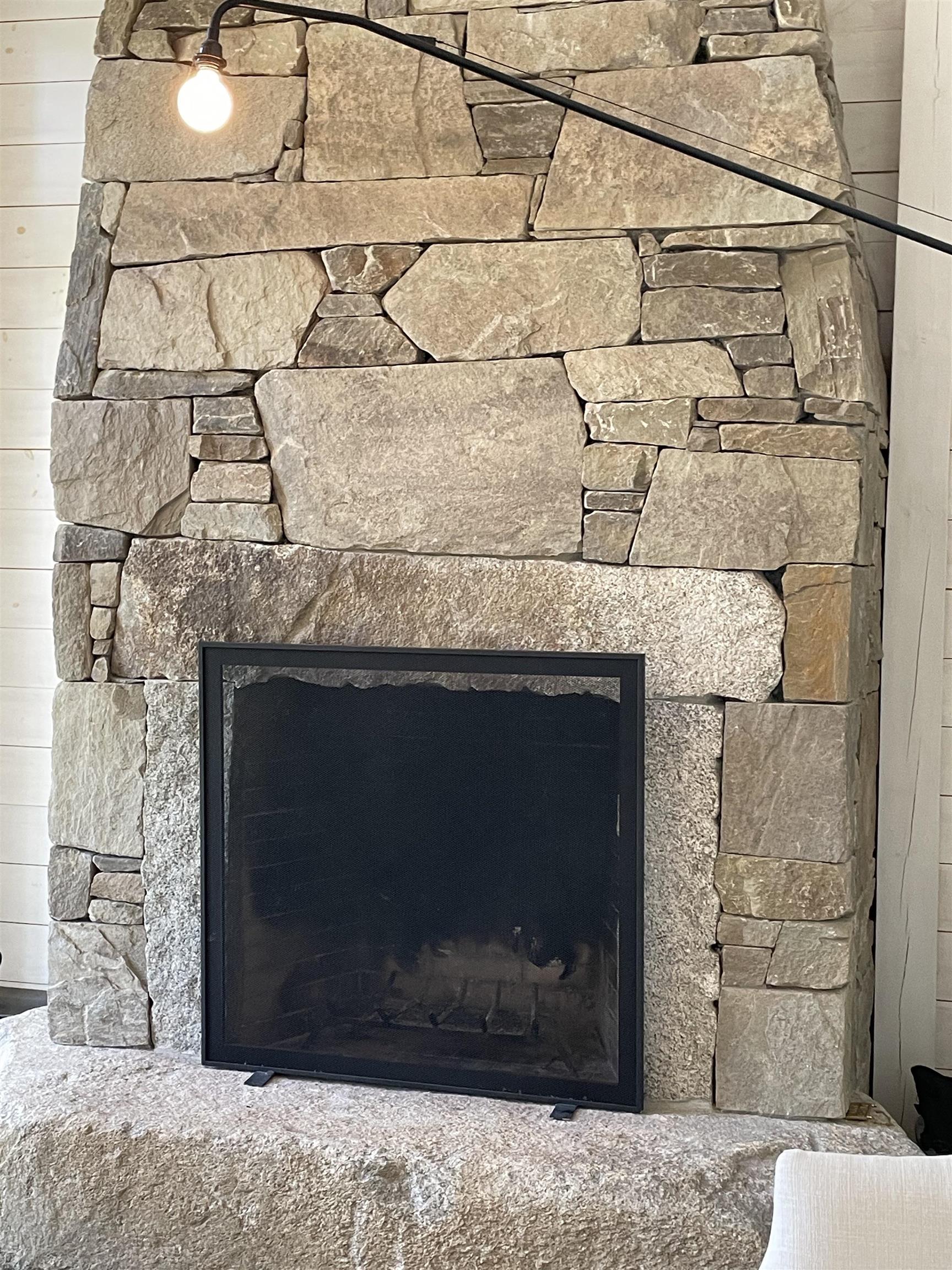 81 Wolfeboro Road Hanover, NH 03755 - Photo 8 of 40