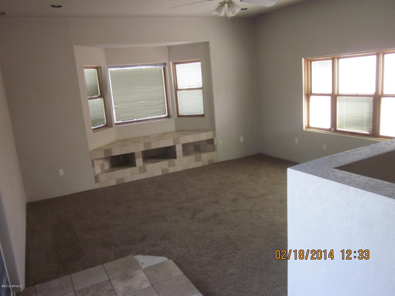 2514 East Marilyn Road Phoenix, AZ 85032 - Photo 8 of 12 IMG_9866