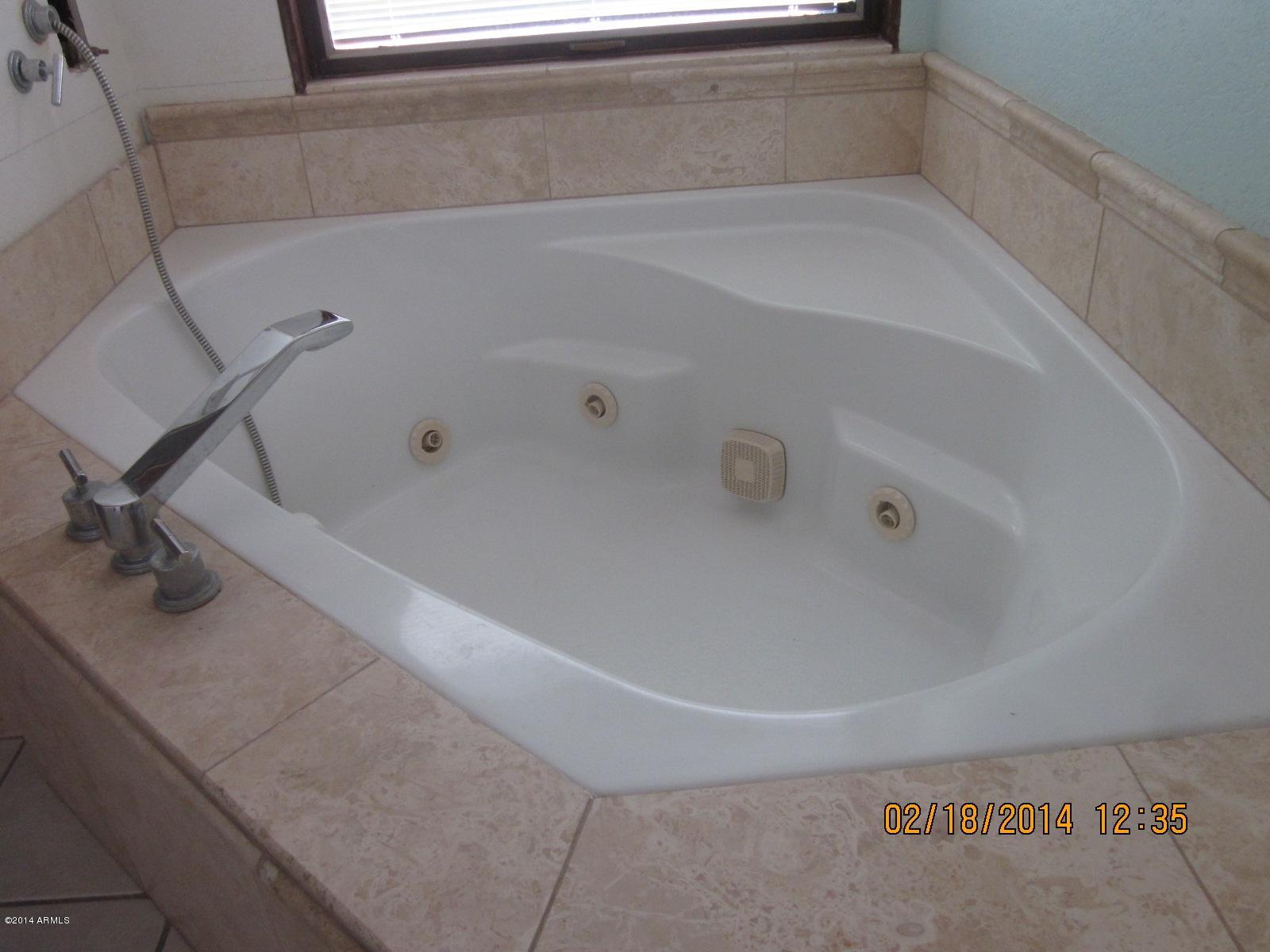 2514 East Marilyn Road Phoenix, AZ 85032 - Photo 10 of 12 IMG_9876